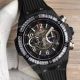 AB Factory Superclone Hublot Big Bang Unico 7750 Carbon Watch Diamond set (3)_th.jpg